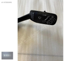 Oto Çıkma Parça / Volkswagen / Golf / Elektrik / Sinyal Kolu / Sıfır Parça 