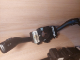 Oto Çıkma Parça / Volkswagen / Golf / Oto Cam / Silecek Kolu / Sıfır Parça 