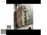 FAİT DOBLO 2020 YOLCU AİRBAG