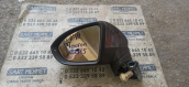 Oto Çıkma Parça / Volkswagen / Touran / Ayna / Sol Dış Ayna / Çıkma Parça 