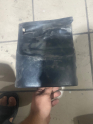 Oto Çıkma Parça / Ford / Focus / Direksiyon / Direksiyon Kapağı / Çıkma Parça 