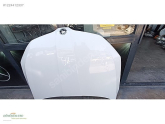 Oto Çıkma Parça / Skoda / Octavia / Kaporta & Karoser / Sol Ön Kapı / Çıkma Parça 