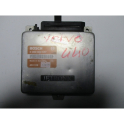 Volvo 440 480 2.0 Motor Beyni 0280000577 451128