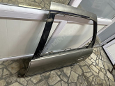 Oto Çıkma Parça / Opel / Vectra / Kaporta & Karoser / Sol Ön Kapı / Çıkma Parça 