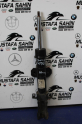 MERCEDES VİTO W447 AMORTİSÖR ORJ ÇIKMA