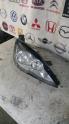 Oto Çıkma Parça / Peugeot / 308 / Far & Stop / Sağ Ön Far / Çıkma Parça 