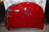 Oto Çıkma Parça / Seat / Leon / Kaporta & Karoser / Kaput / Çıkma Parça 