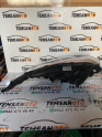 Oto Çıkma Parça / Peugeot / 208 / Far & Stop / Sol Ön Far / Çıkma Parça 