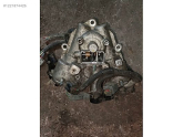HYUNDAİ ACCENT BLUE DCT VİTES ROBOTU DENİZ FİAT
