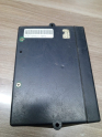Oto Çıkma Parça / Fiat / Tempra / Beyin / Alarm Beyni / Çıkma Parça 