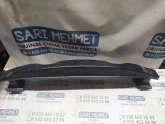 ÇIKMA VW TİGUAN ARKA TAMPON DEMİRİ 5N0807558 TD-43