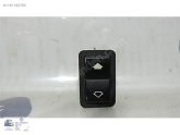 BMW 7 SERİSİ E38 SAĞ CAM AÇMA DÜĞMESİ 61319241949