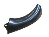 Oto Çıkma Parça / Daewoo / Matiz / Tampon / Izgara Çıtası / Çıkma Parça 