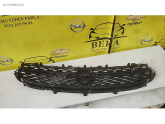 Oto Çıkma Parça / Opel / Corsa / Tampon / Izgara Çıtası / Çıkma Parça 