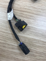 Oto Çıkma Parça / Hyundai / Accent / Motor / Ateşleme Bobini / Sıfır Parça 