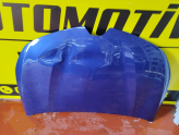 Oto Çıkma Parça / Renault / Clio / Kaporta & Karoser / Kaput / Çıkma Parça 