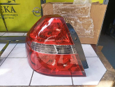 Oto Çıkma Parça / Chevrolet / Aveo / Far & Stop / Sol Arka Stop / Çıkma Parça 