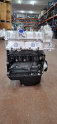Oto Çıkma Parça / Volkswagen / Transporter / Motor / Motor (komple) / Çıkma Parça 