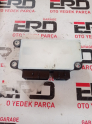 Oto Çıkma Parça / Opel / Insignia / Airbag / Airbag Beyni / Çıkma Parça 