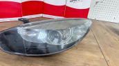 Oto Çıkma Parça / Renault / Fluence / Far & Stop / Sağ Ön Far / Çıkma Parça 