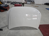 Oto Çıkma Parça / Volkswagen / Tiguan / Kaporta & Karoser / Kaput / Çıkma Parça 