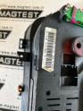 Oto Çıkma Parça / Volkswagen / Golf / Göğüslük & Torpido / Gösterge Paneli / Çıkma Parça 