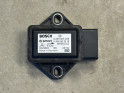 2003-2008 SMART FORFOUR ESP SENSÖRÜ A4545420418 MR955352