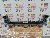 AUDİ A3 2020-2023 ARKA TAMPON   ORTA BRAKETİ OEM 8y5807385 ÇIKMA
