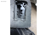 Oto Çıkma Parça / Volkswagen / Passat / Kaporta & Karoser / Kapı Kilidi / Çıkma Parça 