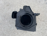 Oto Çıkma Parça / Volkswagen / Golf / Filtre / Hava Filtresi Kutusu / Sıfır Parça 