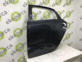 Oto Çıkma Parça / Audi / A3 / Kaporta & Karoser / Sol Arka Kapı / Çıkma Parça 
