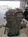 Oto Çıkma Parça / Hyundai / ix35 / Motor / Motor (komple) / Sıfır Parça 