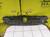 Oto Çıkma Parça / Opel / Insignia / Kaporta & Karoser / Panjur / Çıkma Parça 