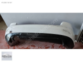 Oto Çıkma Parça / Renault / Fluence / Tampon / Arka Tampon / Çıkma Parça 