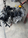 Oto Çıkma Parça / Renault / Megane / Motor / Motor (komple) / Çıkma Parça 