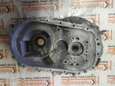Oto Çıkma Parça / Renault / Megane / Şanzıman / Şanzıman Komple / Çıkma Parça 