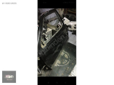Nissan Pick-up 2006 model sol ön kapı orjinal çıkma