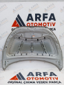 Oto Çıkma Parça / Hyundai / Tucson / Kaporta & Karoser / Kaput / Çıkma Parça 