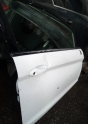 Oto Çıkma Parça / Ford / Fiesta / Koltuk & Döşeme / Kapı Kolçağı / Çıkma Parça 