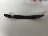 Oto Çıkma Parça / Fiat / Linea / Tampon / Tampon Reflektörü / Çıkma Parça 