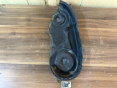 Oto Çıkma Parça / Mitsubishi / L300 / Motor / Triger Kapağı / Çıkma Parça 