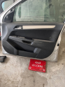 Oto Çıkma Parça / Opel / Astra / Koltuk & Döşeme / Kapı Döşemesi / Çıkma Parça 