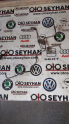 Oto Çıkma Parça / Opel / Astra / Yakıt / Benzin Hortumu / Çıkma Parça 