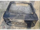 AUDİ A5 BAGAJ KAPAĞI ÇIKMA ORJİNAL