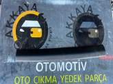 Oto Çıkma Parça / Peugeot / 2008 / Koltuk & Döşeme / Bagaj Döşemesi / Çıkma Parça 