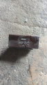 Oto Çıkma Parça / Mazda / 929 / Koltuk & Döşeme / Küllük / Çıkma Parça 