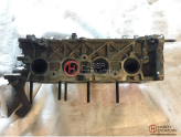Oto Çıkma Parça / Toyota / Corolla / Motor / Silindir Kapağı / Çıkma Parça 