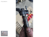 Oto Çıkma Parça / Honda / Civic / Motor / Enjektör / Çıkma Parça 