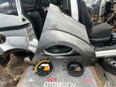 Oto Çıkma Parça / Peugeot / Bipper / Kaporta & Karoser / Sağ Ön Çamurluk / Çıkma Parça 