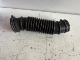 Oto Çıkma Parça / Mitsubishi / L300 / Filtre / Hava Filtresi Hortumu / Çıkma Parça 